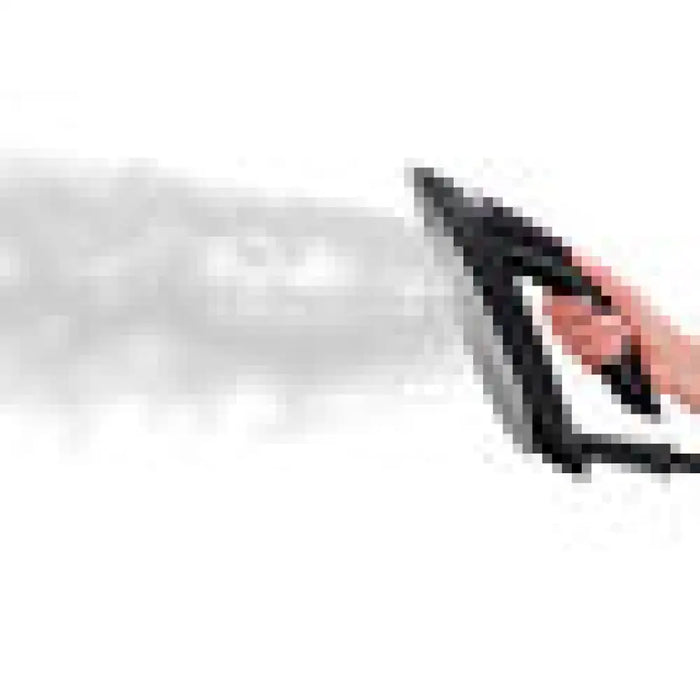 Център за гладене PHILIPS PerfectCare 8000 PSG8160/30 2700