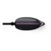 Център за гладене PHILIPS PerfectCare 8000 PSG8160/30 2700