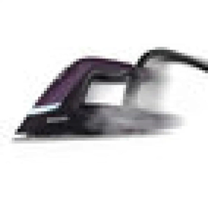 Център за гладене PHILIPS PerfectCare 8000 PSG8160/30 2700