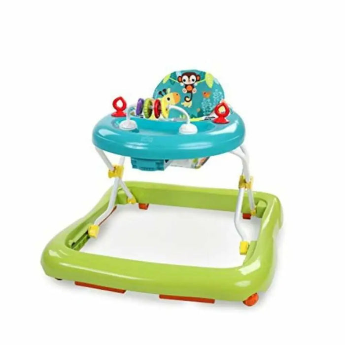 Център за дейности Bright Starts Baby Walker
