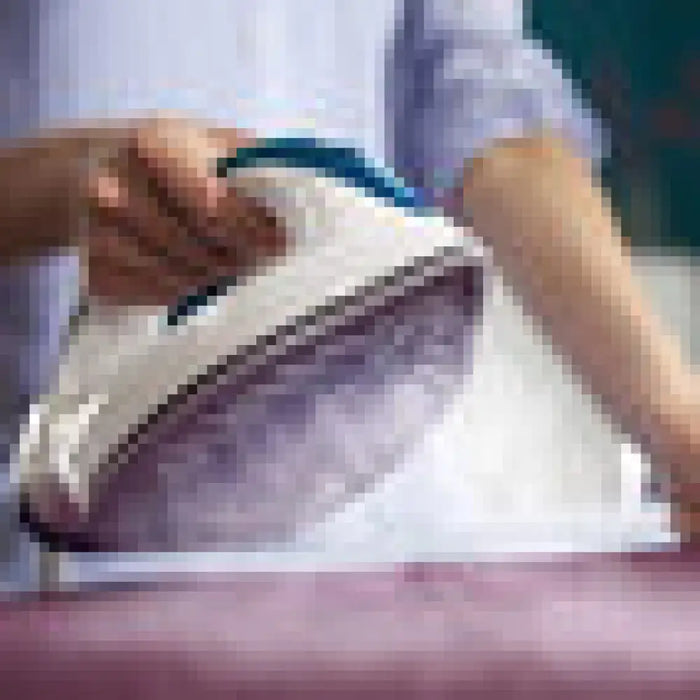 Център за гладене PHILIPS Fastcare Compact GC6722/20 2400 W