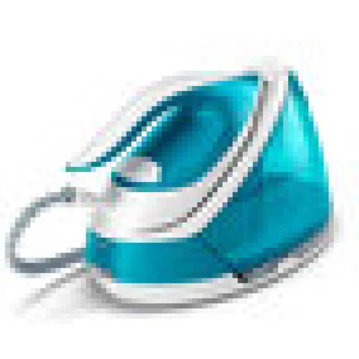 Център за гладене PHILIPS GC7920/20 2400 W 6.5 bar 1500.0 ml