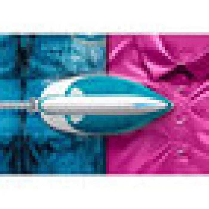 Център за гладене PHILIPS GC7920/20 2400 W 6.5 bar 1500.0 ml