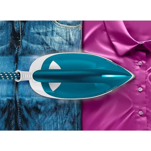 Център за гладене Philips GC6815/20