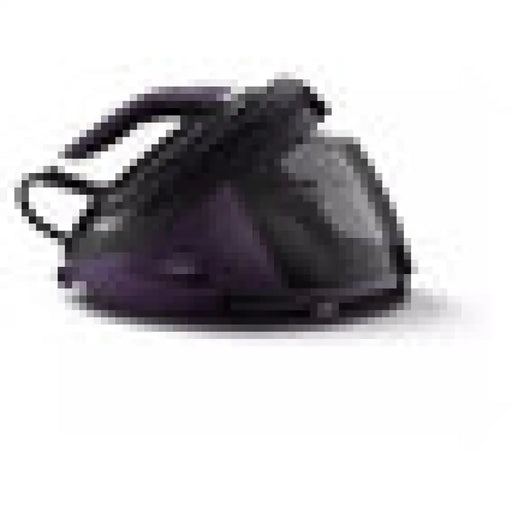 Център за гладене PHILIPS PerfectCare 8000 PSG8160/30 2700