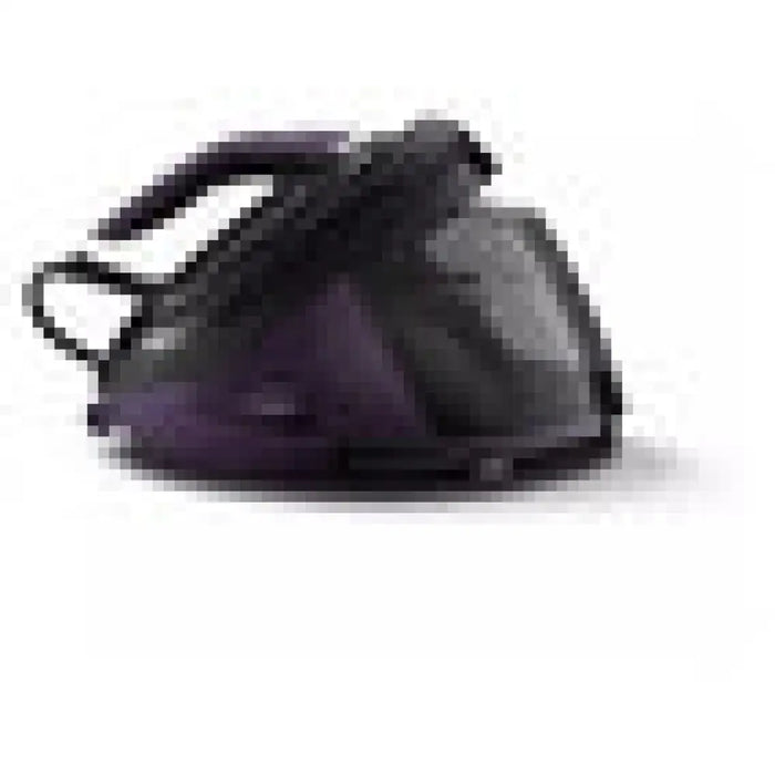 Център за гладене PHILIPS PerfectCare 8000 PSG8160/30 2700