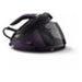 Център за гладене PHILIPS PerfectCare 8000 PSG8160/30 2700
