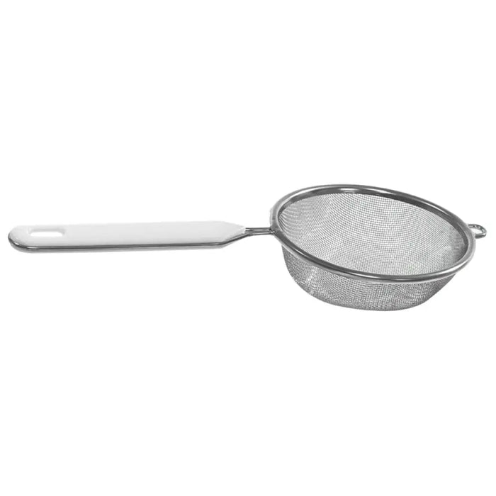 ЦЕДКА 10 СМ FACKELMANN