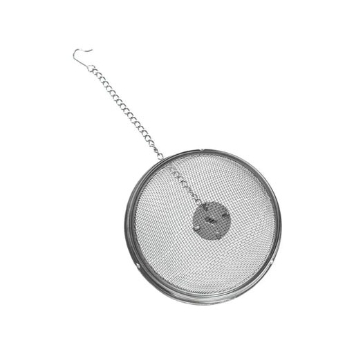 ЦЕДКА ЗА ЧАЙ/ПОДПРАВКИ 9 CM Z1150 ZOKURA