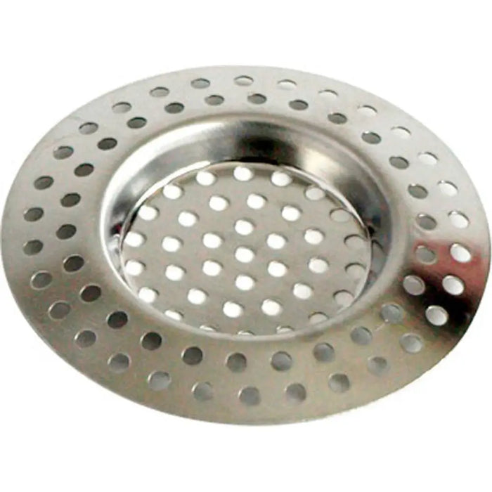 ЦЕДКА ЗА МИВКА Ф-65 НЕРЪЖДАЕМА СТОМАНА MAK