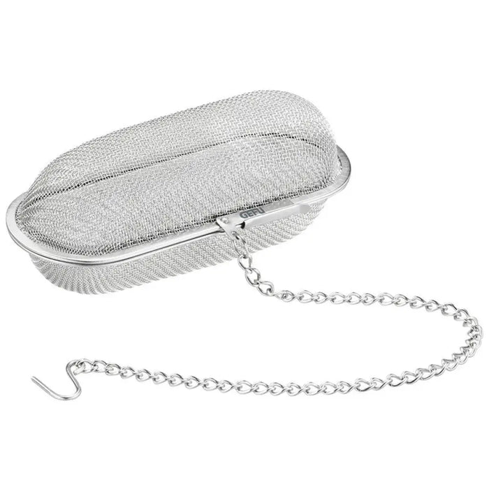 ЦЕДКА ЗА ПОДПРАВКИ INFUSIO GEFU