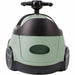 Цукало ThermoBaby Playful potty