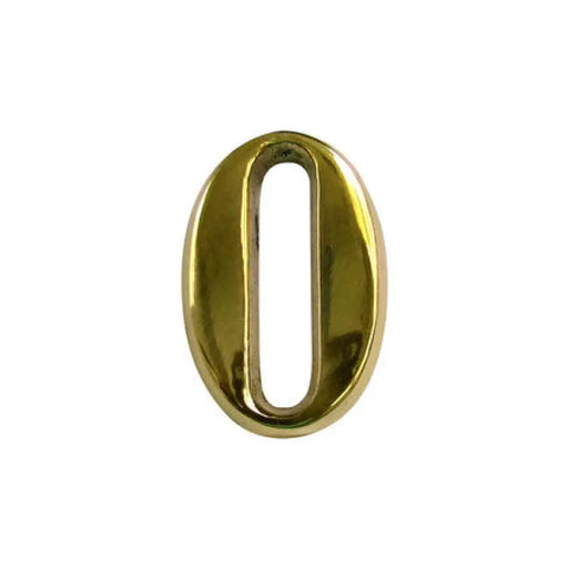ЦИФРА ’0’’ СЕРЖАНИ