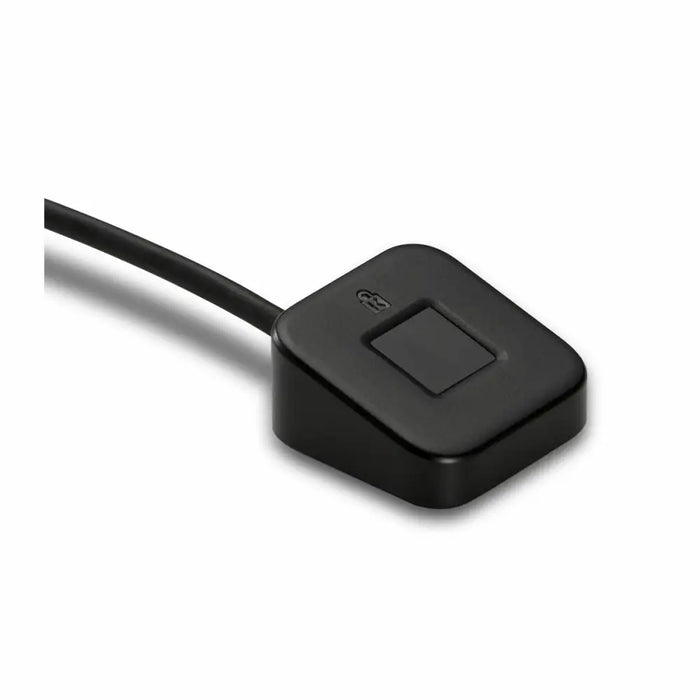 Цифров четец на пръстов отпечатък Kensington K62330WW