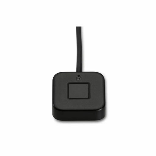 Цифров четец на пръстов отпечатък Kensington K62330WW