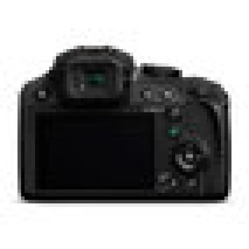 Цифров фотоапарат PANASONIC DC-FZ82DE 18.0 MPx ОПТИЧНО