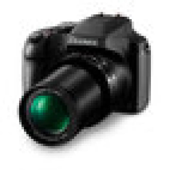 Цифров фотоапарат PANASONIC DC-FZ82DE 18.0 MPx ОПТИЧНО