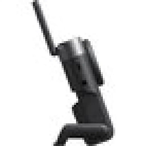 Цифров фотоапарат CANON PS V10 BK VLOGGING KIT