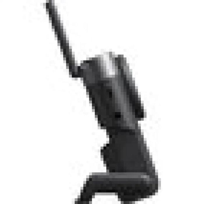 Цифров фотоапарат CANON PS V10 BK VLOGGING KIT