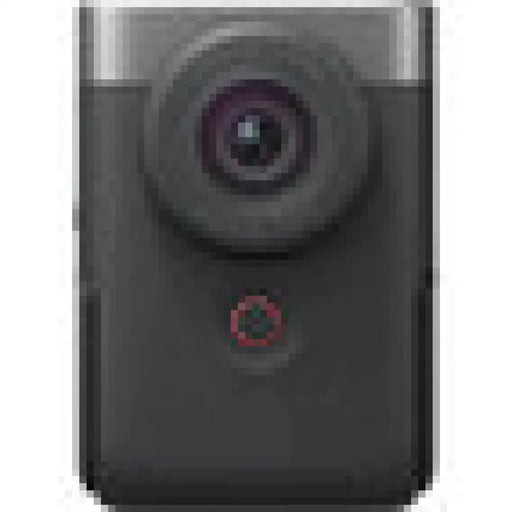 Цифров фотоапарат CANON PS V10 BK VLOGGING KIT