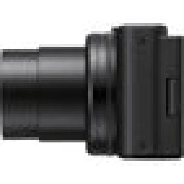 Цифров фотоапарат SONY ALPHA ZV1AB 24-70MM 20.1 MPx ОПТИЧНО