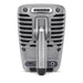 Цифров микрофон за видеокамера Shure MOTIV MV51 Grey