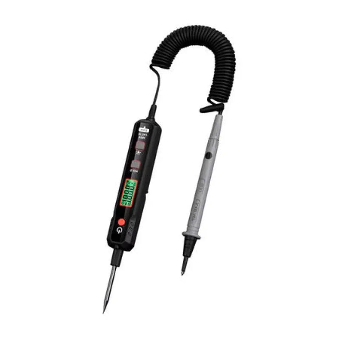 Цифров мултицет Habotest HT86B