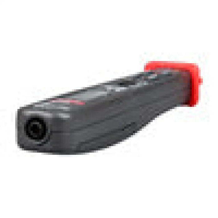 Цифров мултицет UNI-T UT118B