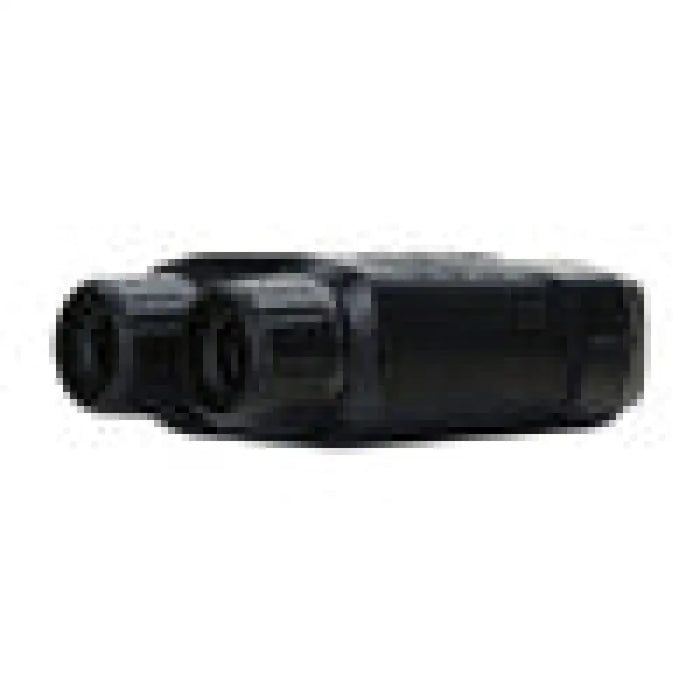 Цифров уред за нощно виждане FNIRSI NVS-40 с 4K HD запис