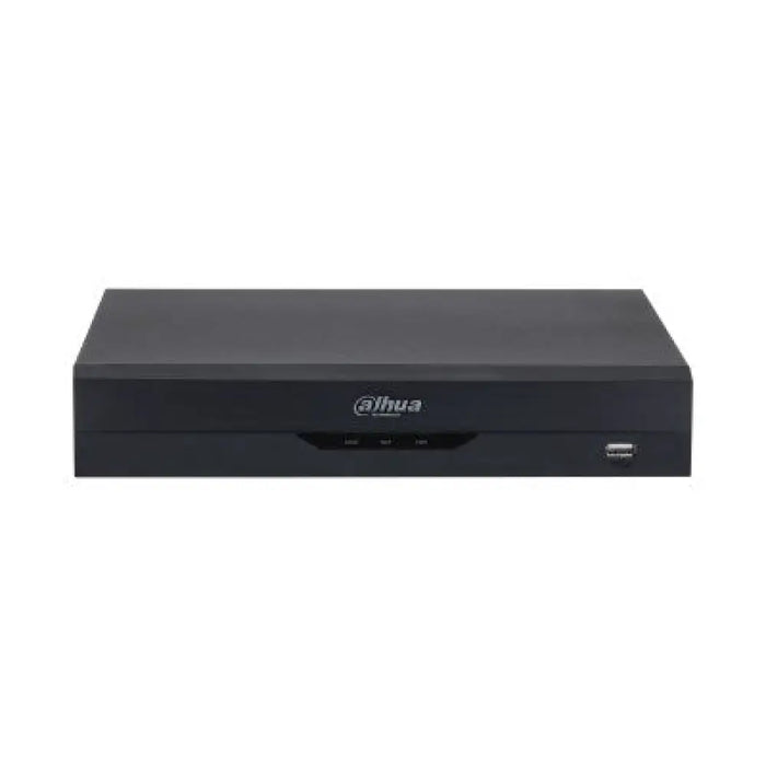 Цифров видеорекордер (DVR) Dahua Technology XVR5116HS-I3