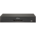 Цифров видеорекордер (DVR) Dahua Technology XVR5116HS-I3