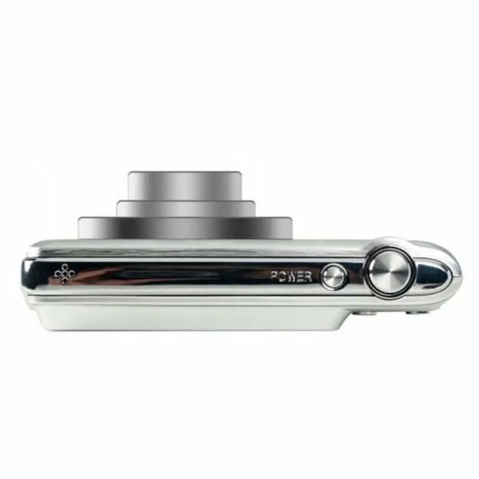 Цифрова камера Agfa DC8200SL