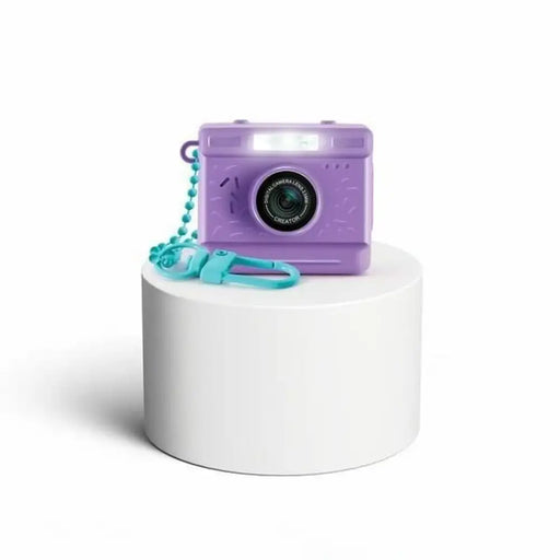 Цифрова камера Canal Toys