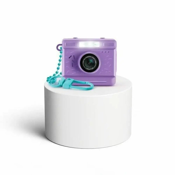 Цифрова камера Canal Toys
