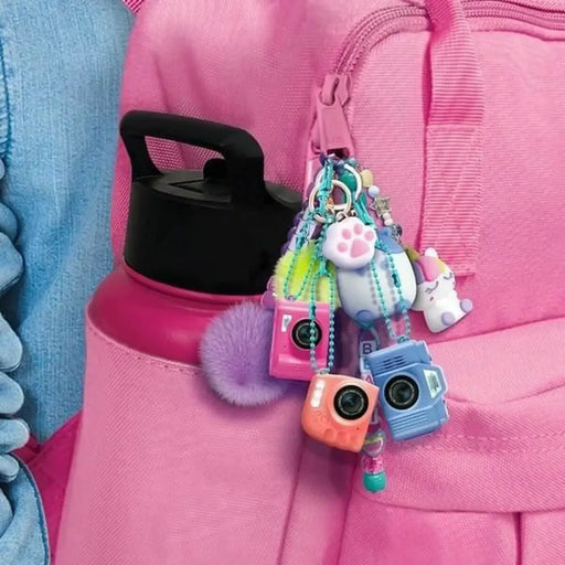 Цифрова камера Canal Toys