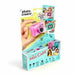 Цифрова камера Canal Toys