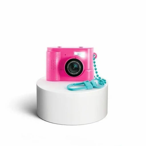 Цифрова камера Canal Toys