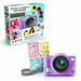 Цифрова камера Canal Toys