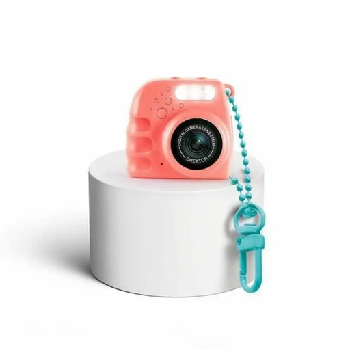 Цифрова камера Canal Toys