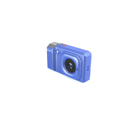Цифрова камера Denver Electronics DCA 4818BU