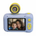 Цифрова камера Denver Electronics KCA 1351BU