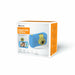 Цифрова камера Denver Electronics KCA 1351BU
