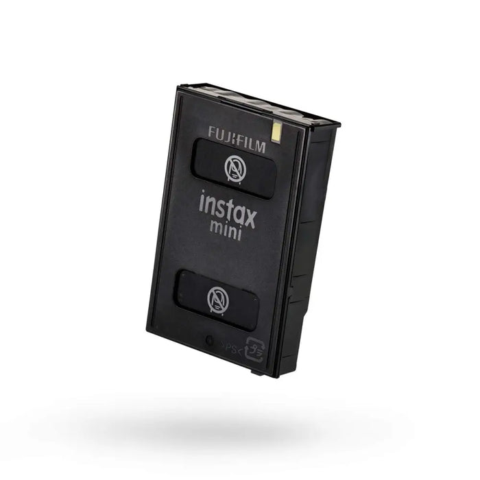 Цифрова камера Fujifilm 16567816