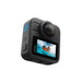 Цифрова камера GoPro CHDHZ-311-RW Черен