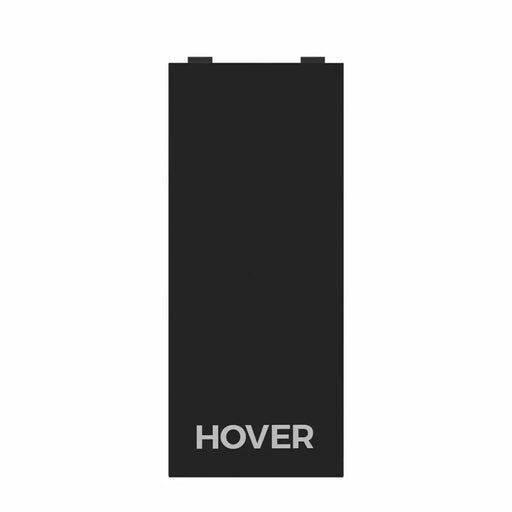 Цифрова камера Hoverair SP13H005 Черен