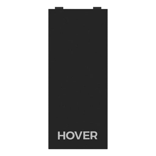 Цифрова камера Hoverair SP13H005 Черен