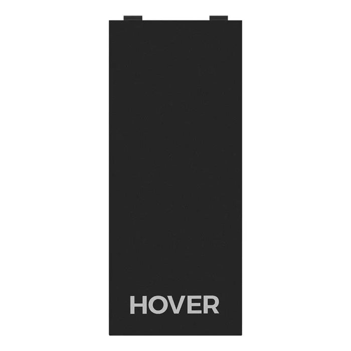 Цифрова камера Hoverair SP13H005 Черен