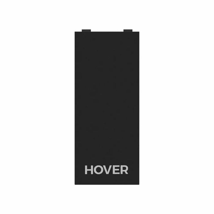 Цифрова камера Hoverair SP13H005 Черен