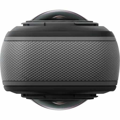 Цифрова камера Insta360 CINSAAHA(X504) Черен