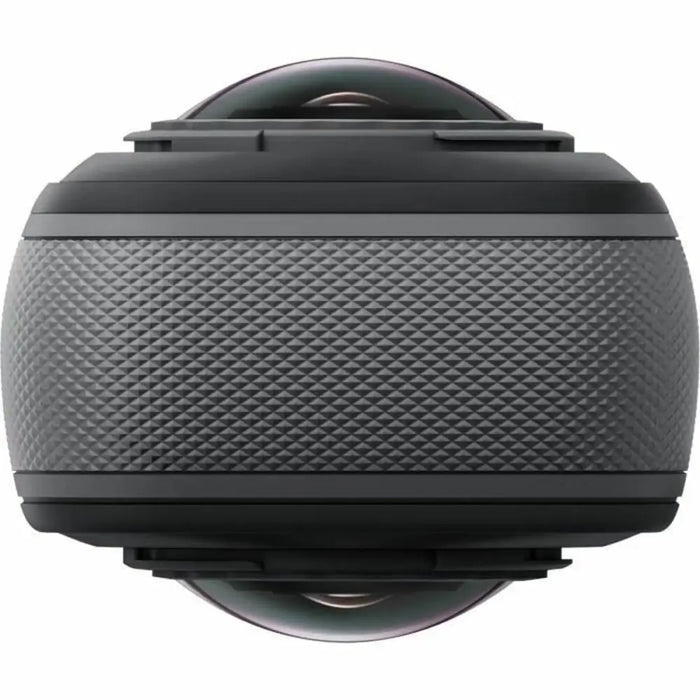 Цифрова камера Insta360 CINSAAHA(X504) Черен